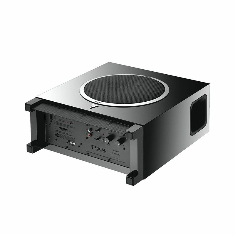Focal Sub Air