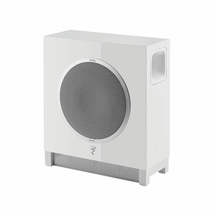 Focal Sub Air