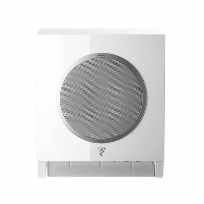 Focal Sub Air