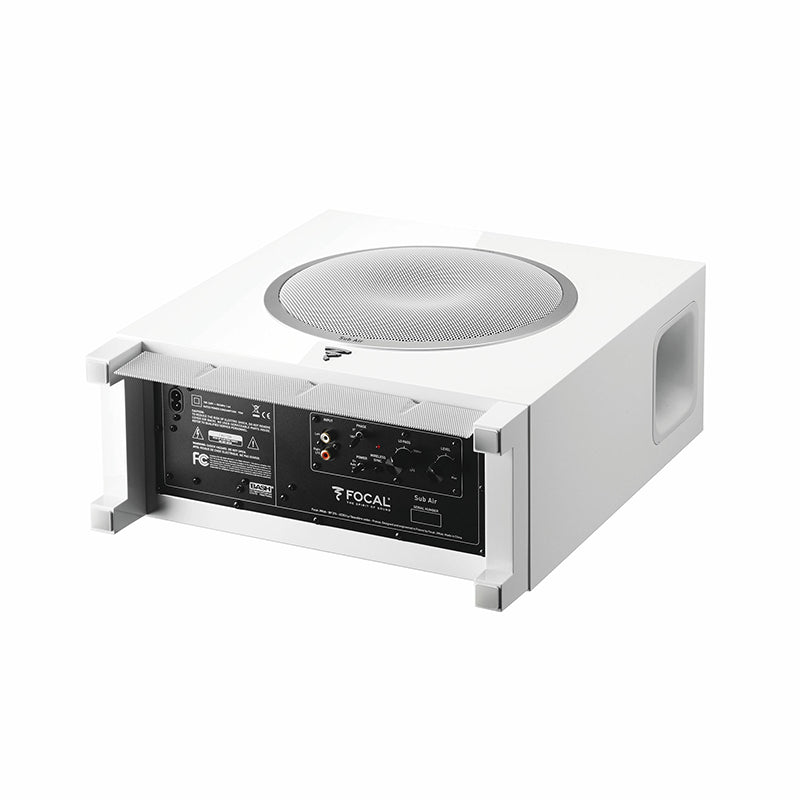 Focal Sub Air