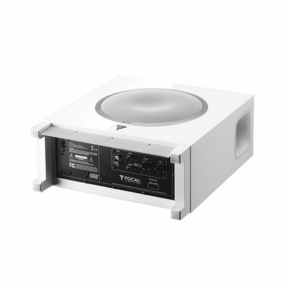 Focal Sub Air