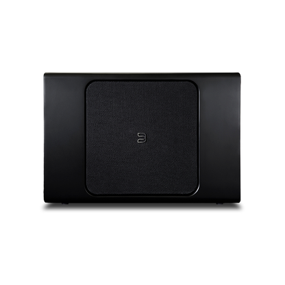 Bluesound Pulse Sub+