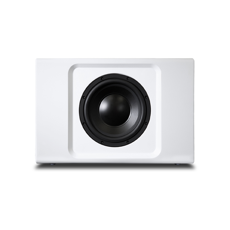 Bluesound Pulse Sub+