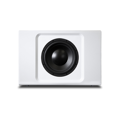 Bluesound Pulse Sub+