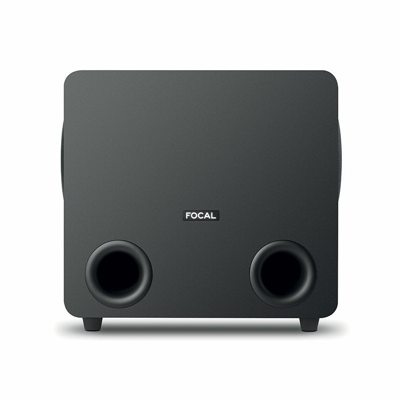 Focal Sub One