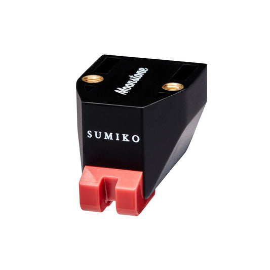 Sumiko Moonstone Moving Magnet Cartridge