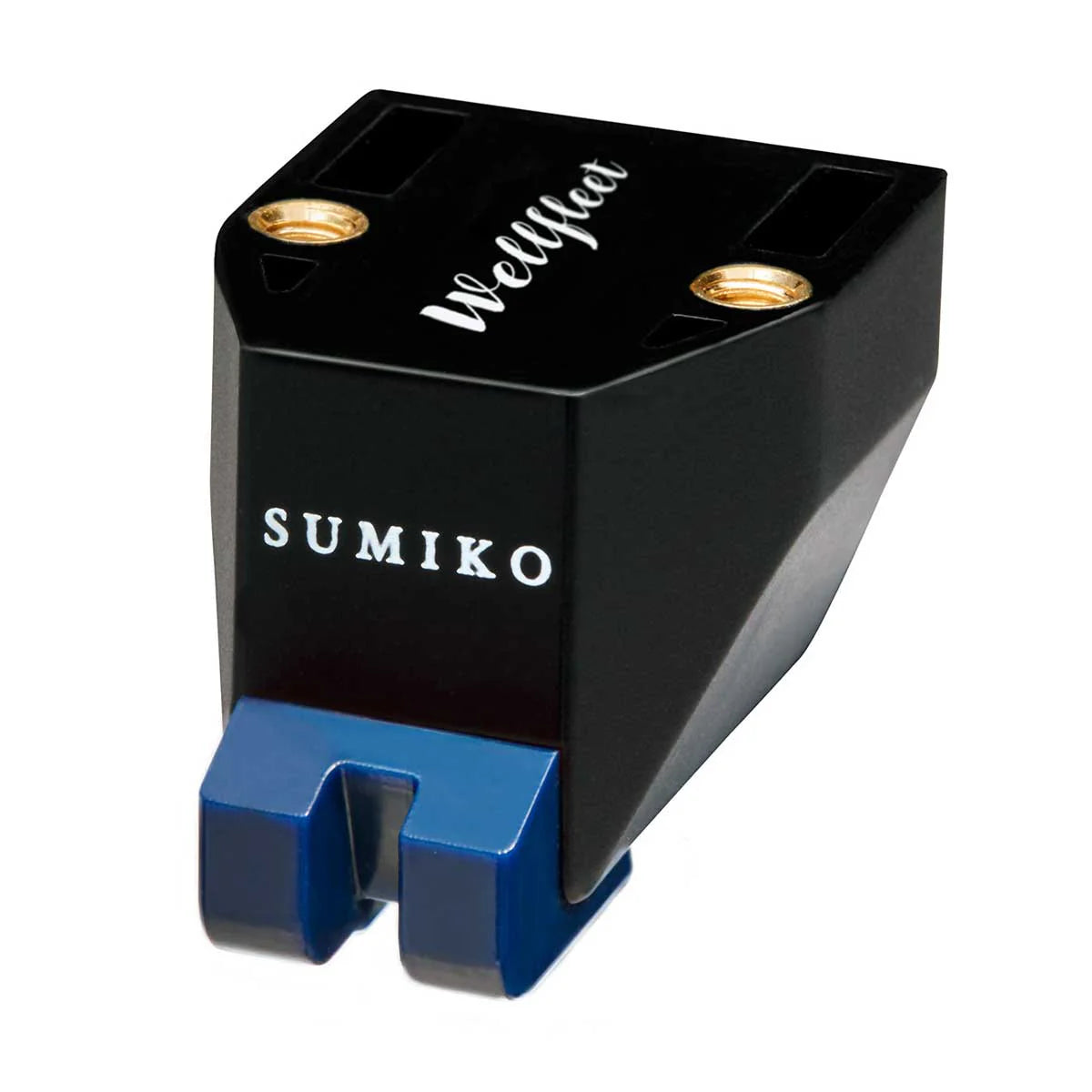 Sumiko Wellfleet Moving Magnet Phono Cartridge