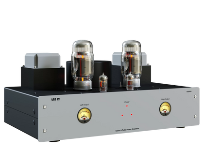 Lab 12 Suono Mk2 Toroid Version – KT120