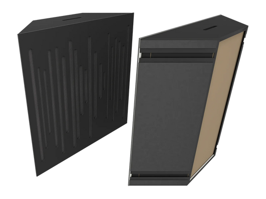 Vicoustic Super Bass Extreme Ultra