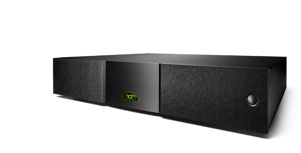 Naim Classic SUPERCAP-DR