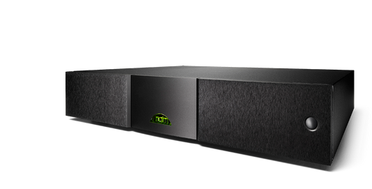 Naim Classic SUPERCAP-DR
