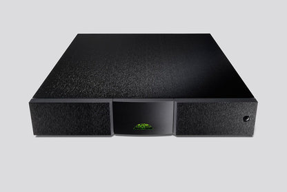 Naim Classic SUPERCAP-DR