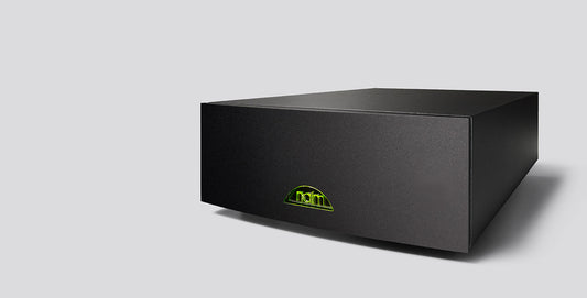Naim Classic SUPERLINE
