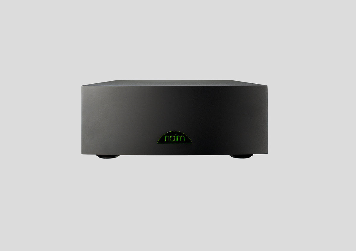Naim Classic SUPERLINE