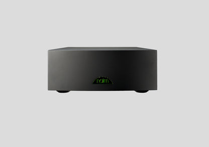 Naim Classic SUPERLINE
