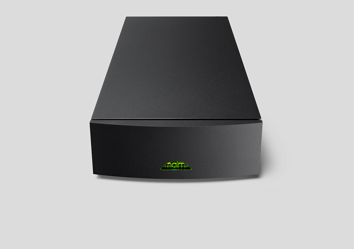 Naim Classic SUPERLINE