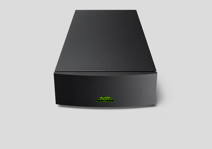 Naim Classic SUPERLINE