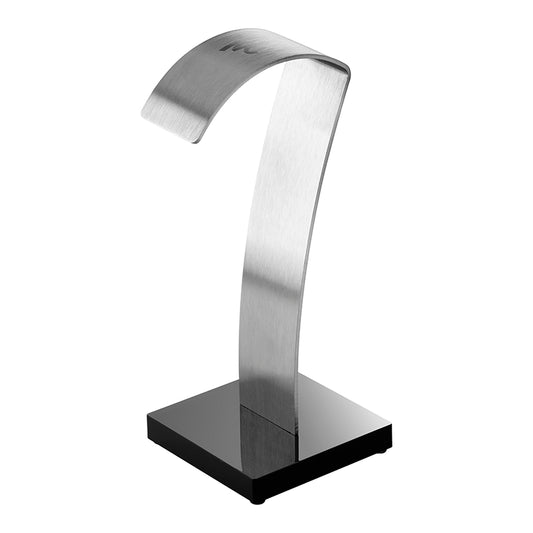 Focal High-fidelity headphones stand