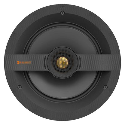 Monitor Audio Creator C1L