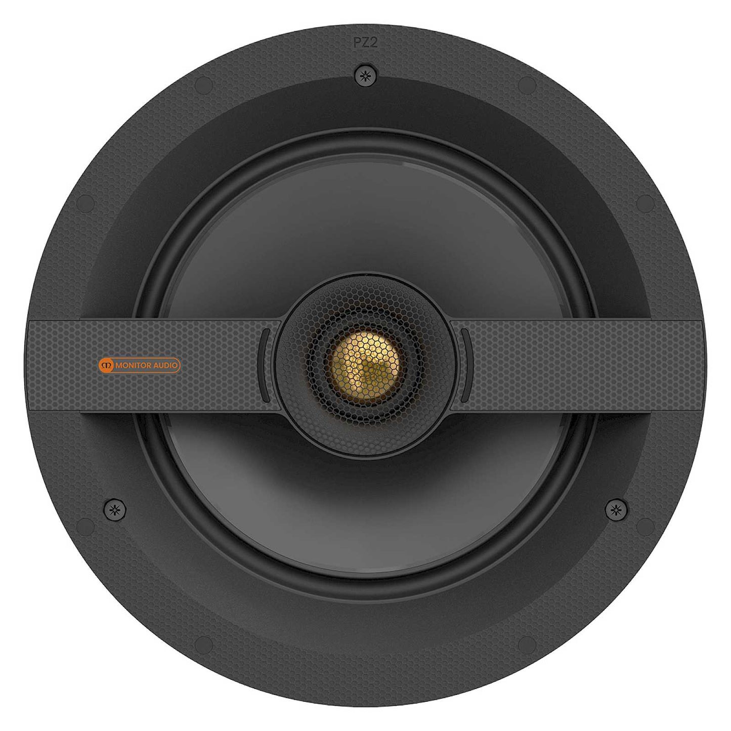 Monitor Audio Creator C1L