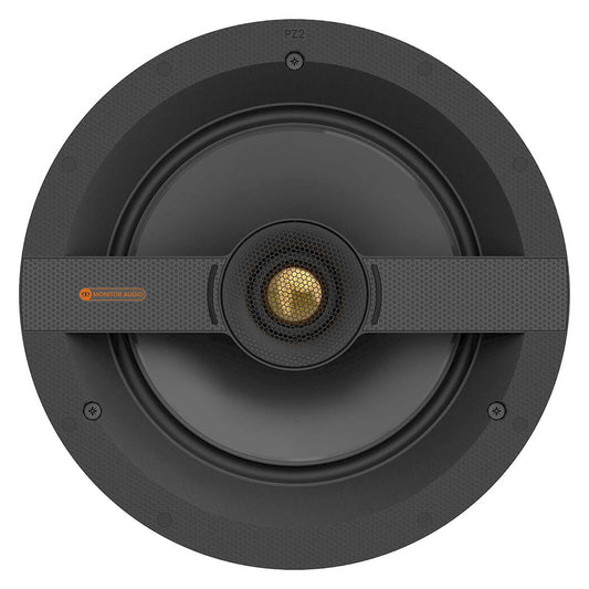 Monitor Audio Creator C1L