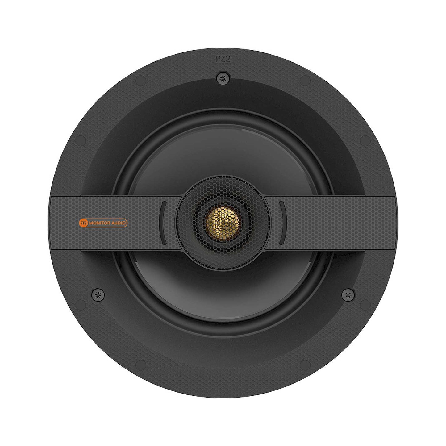 Monitor Audio Creator C1M