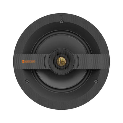 Monitor Audio Creator C1M