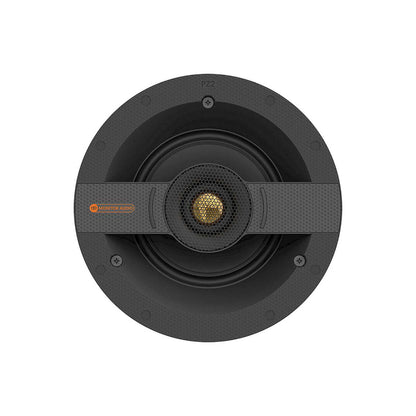 Monitor Audio Creator C1S