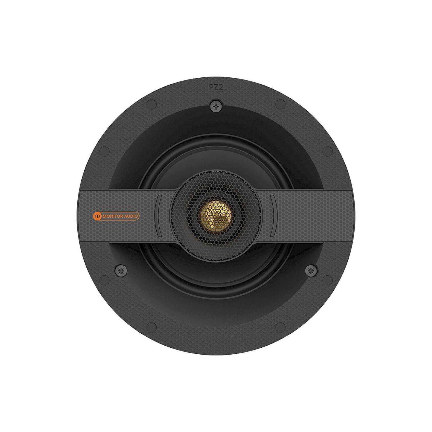 Monitor Audio Creator C1S