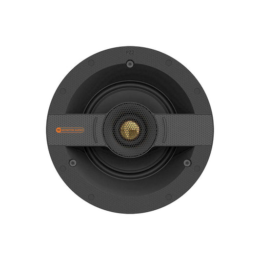 Monitor Audio Creator C1S