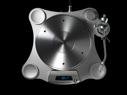 Esoteric Grandioso T1