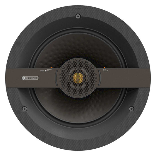 Monitor Audio Creator C2L-CP