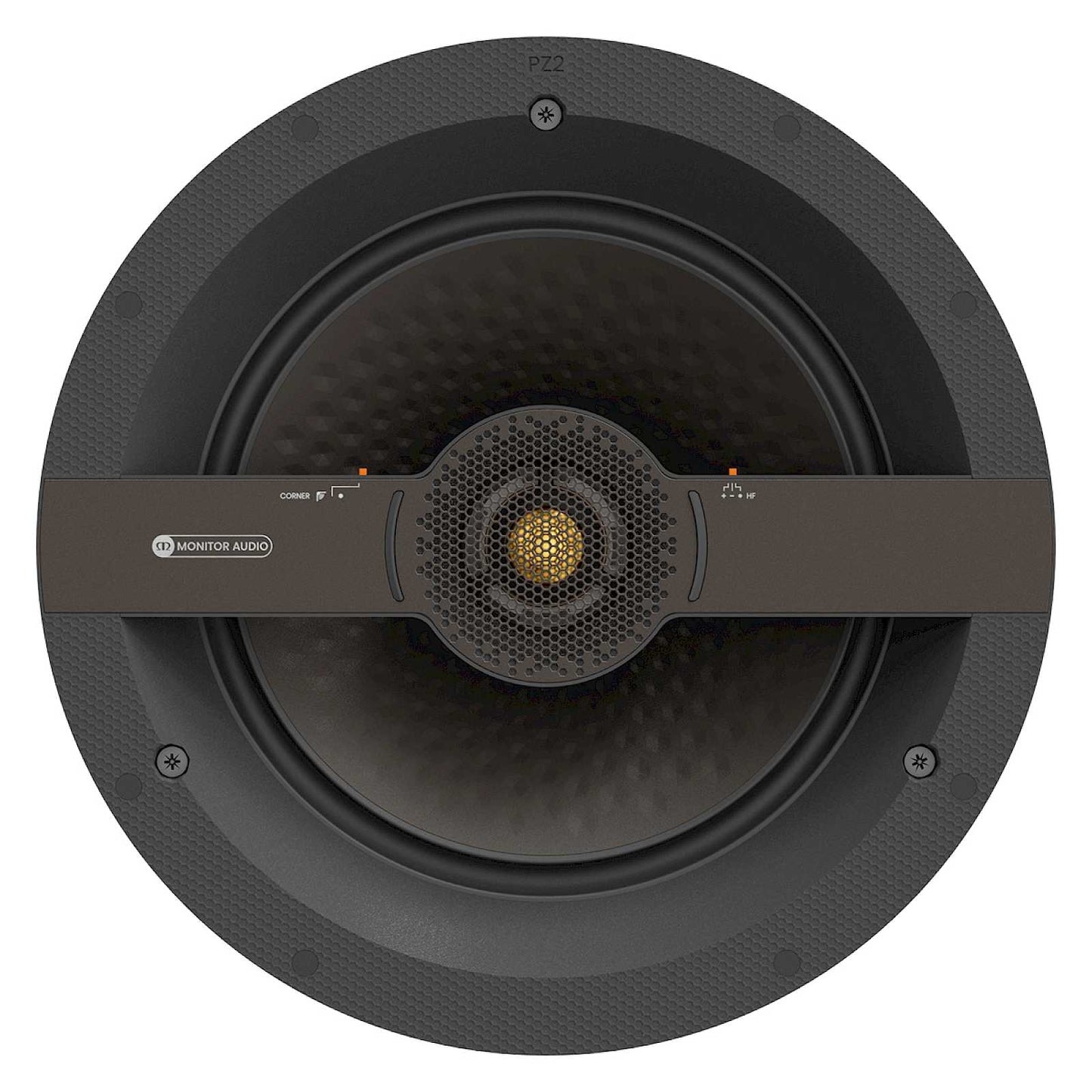 Monitor Audio Creator C2L