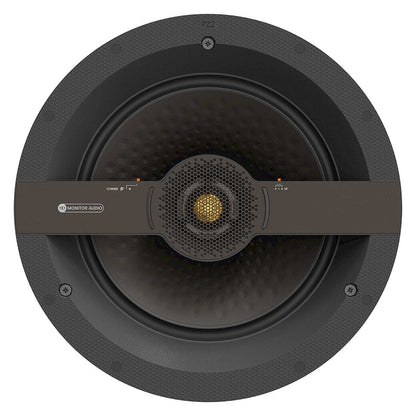 Monitor Audio Creator C2L