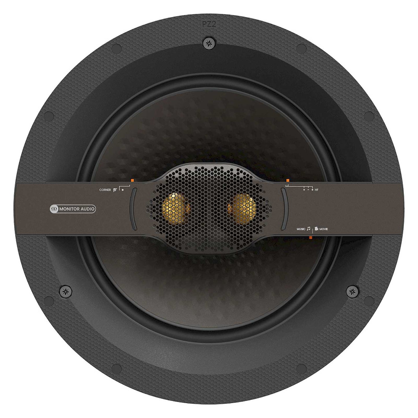Monitor Audio Creator C2L-T2X