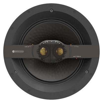 Monitor Audio Creator C2L-T2X