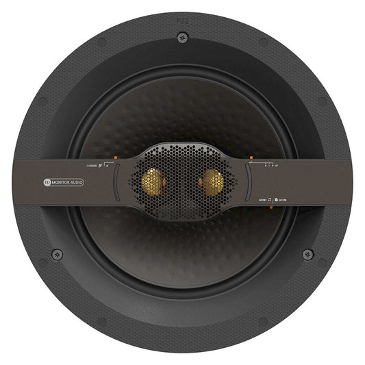 Monitor Audio Creator C2L-T2X