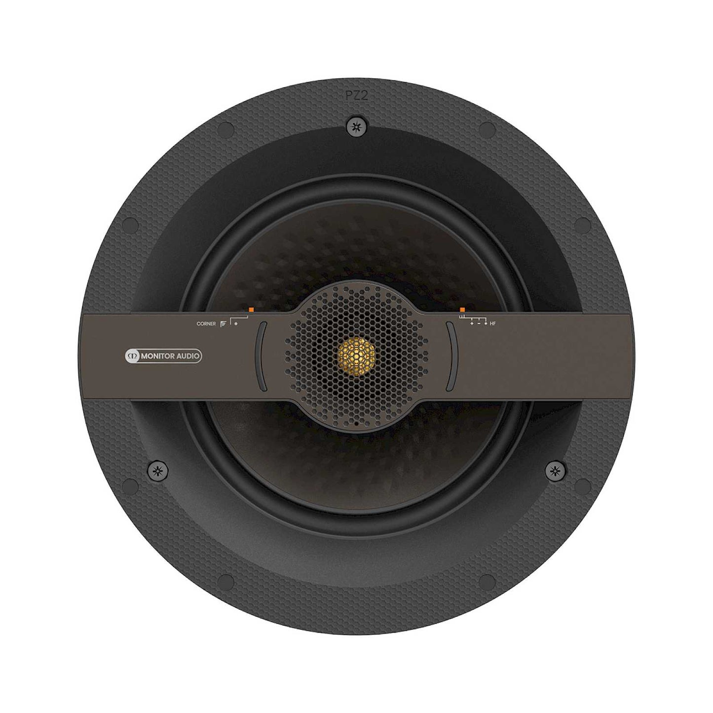 Monitor Audio Creator C2M