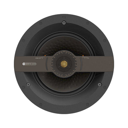 Monitor Audio Creator C2M