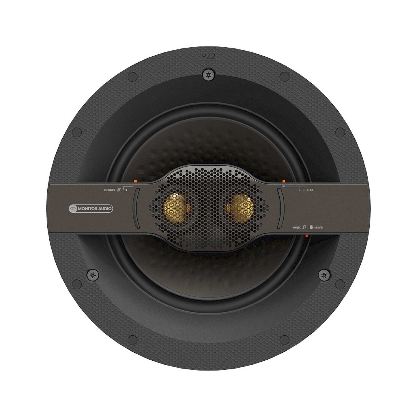 Monitor Audio Creator C2M-T2X