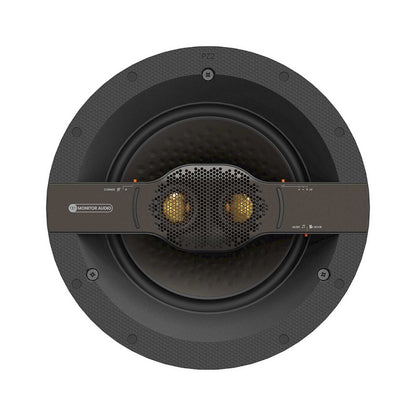 Monitor Audio Creator C2M-T2X