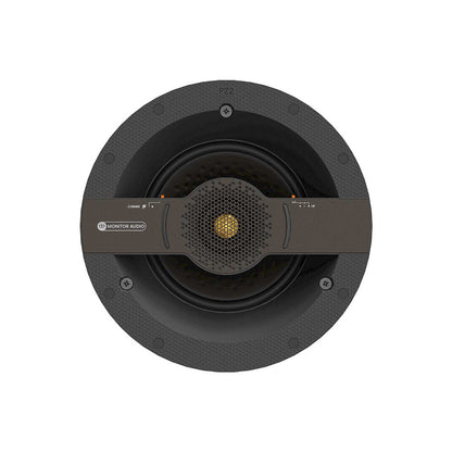 Monitor Audio Creator C2S