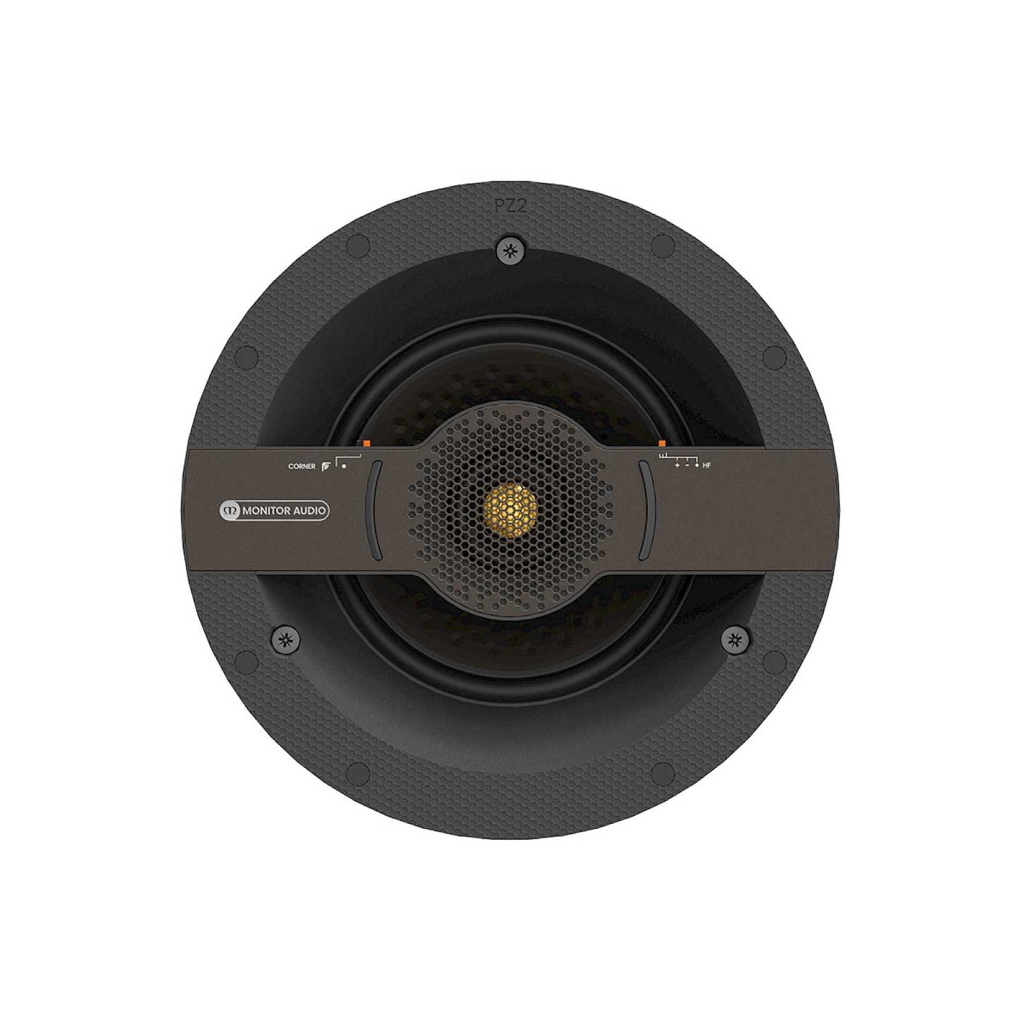 Monitor Audio Creator C2S