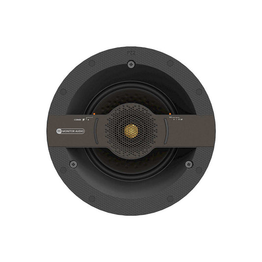 Monitor Audio Creator C2S