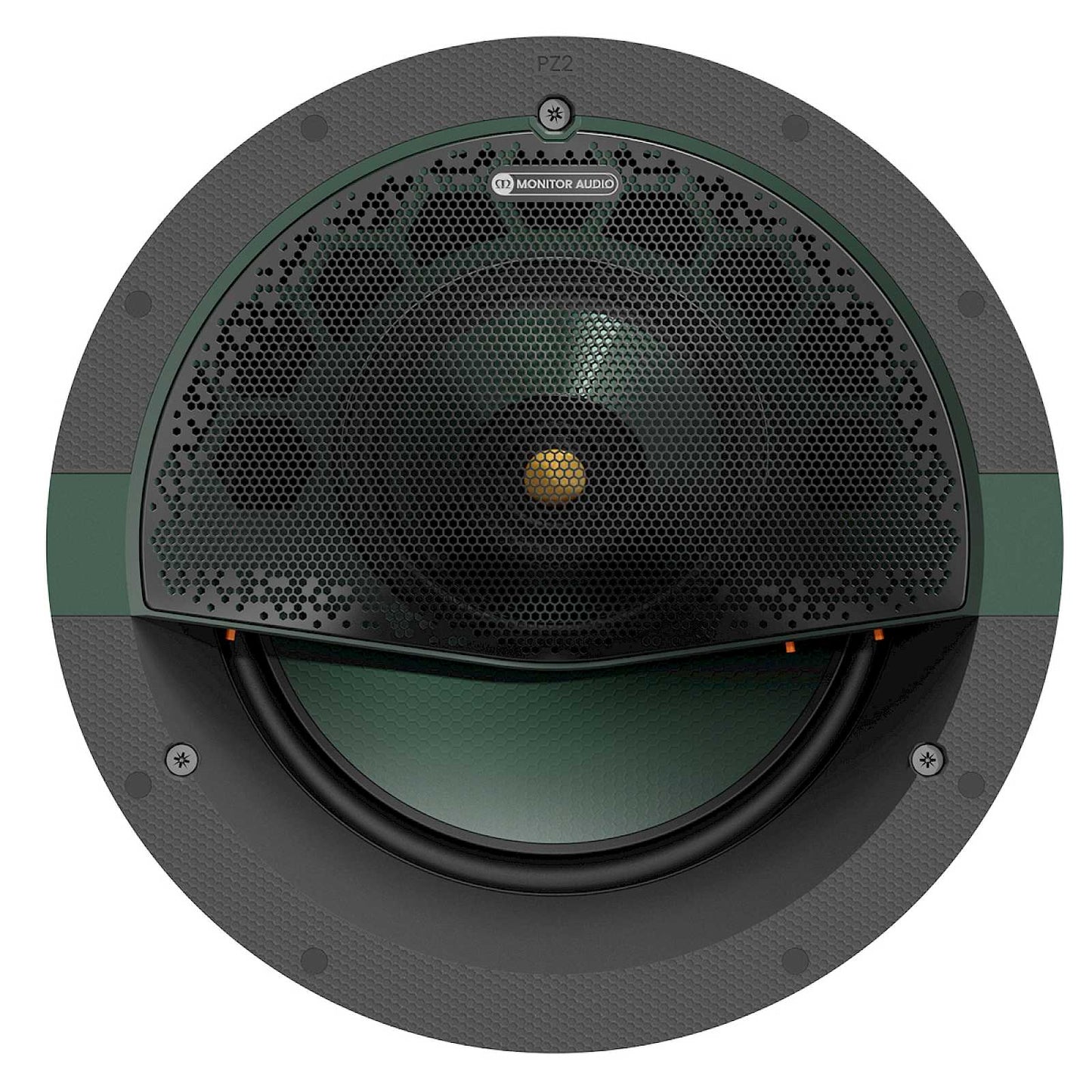 Monitor Audio Creator C3L-A