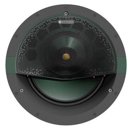 Monitor Audio Creator C3L-A
