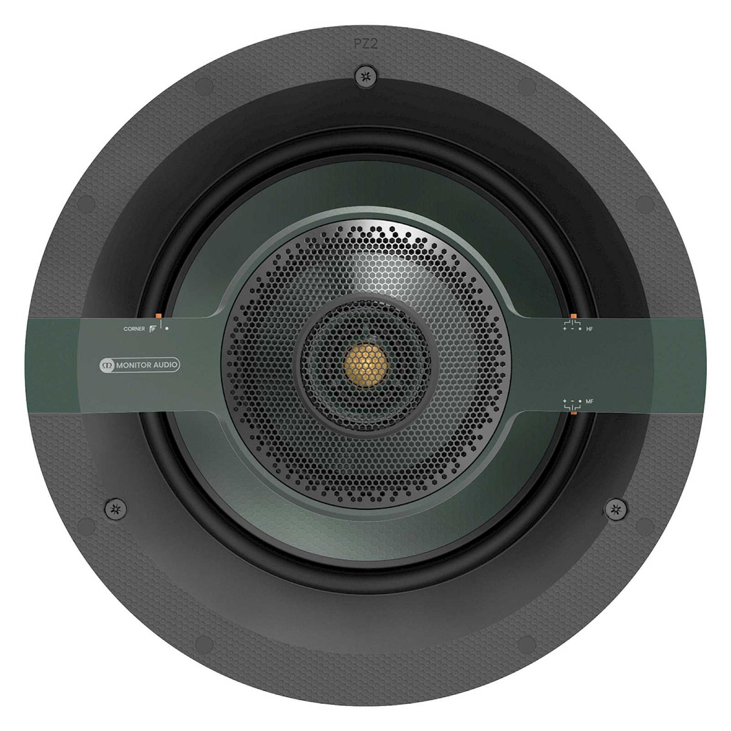 Monitor Audio Creator C3L