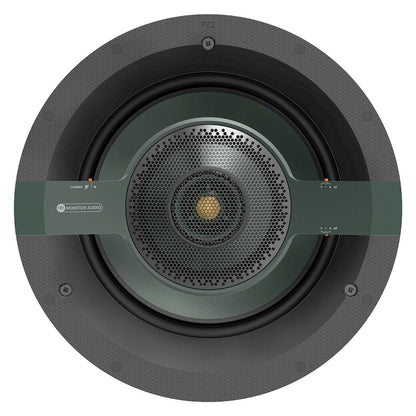 Monitor Audio Creator C3L