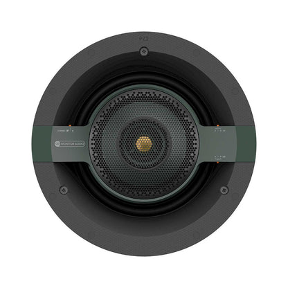 Monitor Audio Creator C3M