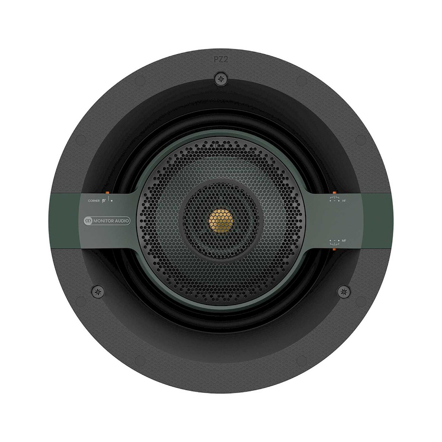 Monitor Audio Creator C3M